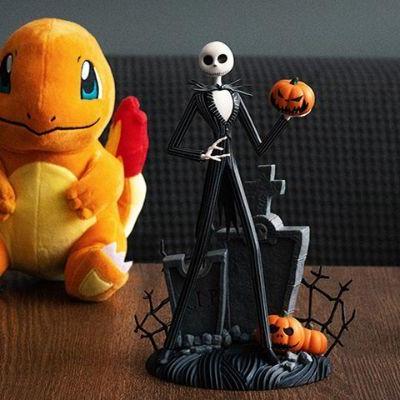 Sale Photo Thumbnail #27