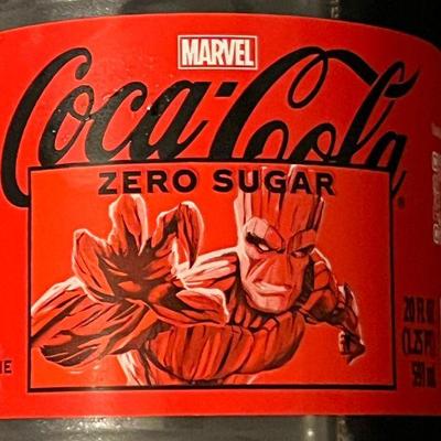 Sale Photo Thumbnail #28