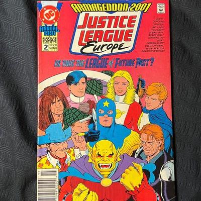 Sale Photo Thumbnail #33