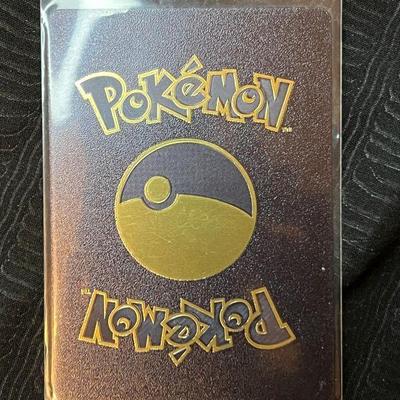 Sale Photo Thumbnail #43