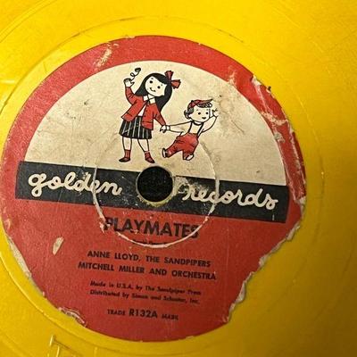 Sale Photo Thumbnail #44: Kids Music