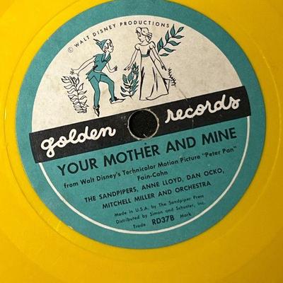 Sale Photo Thumbnail #48