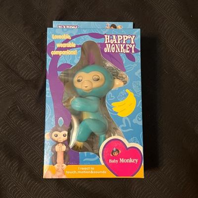 Sale Photo Thumbnail #57