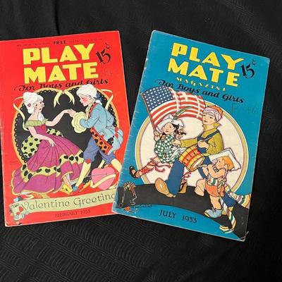 Sale Photo Thumbnail #65