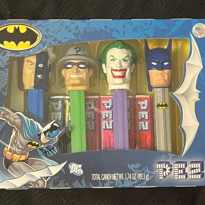 Sale Photo Thumbnail #66