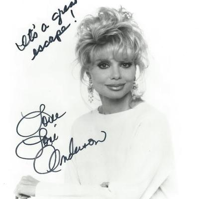 Sale Photo Thumbnail #68