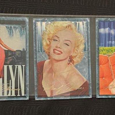 Sale Photo Thumbnail #70