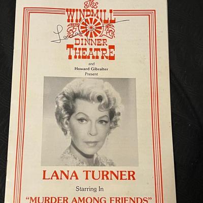 Sale Photo Thumbnail #79