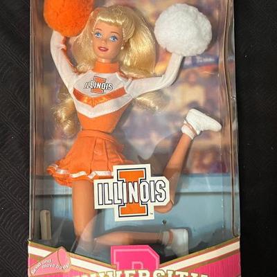 Sale Photo Thumbnail #83: Barbie 