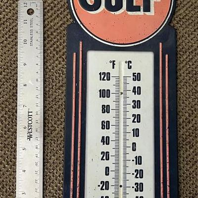 Sale Photo Thumbnail #90