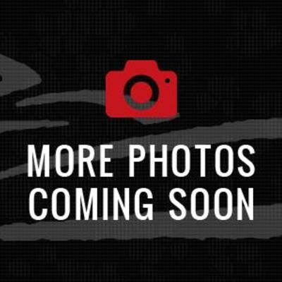 Sale Photo Thumbnail #93