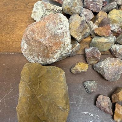 Sale Photo Thumbnail #307: See photos for what's included in the lot.