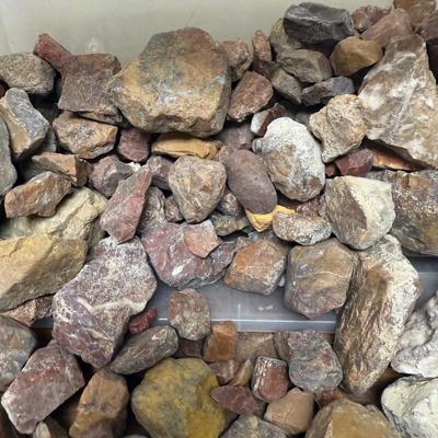 Sale Photo Thumbnail #309: See photos for what's included in the lot.