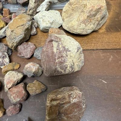 Sale Photo Thumbnail #308: See photos for what's included in the lot.