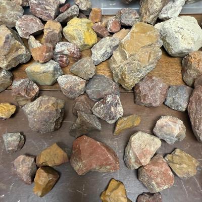 Sale Photo Thumbnail #306: See photos for what's included in the lot.