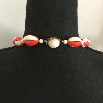 Sale Photo Thumbnail #110: Please see attached photos