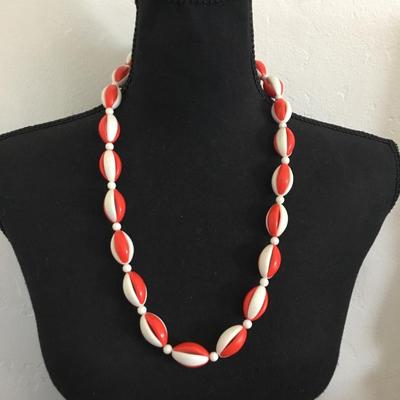 Sale Photo Thumbnail #109: Please see attached photos