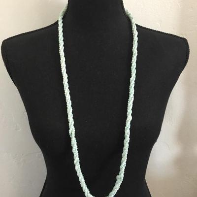 Sale Photo Thumbnail #111: Please see attached photos