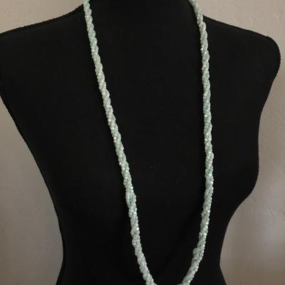 Sale Photo Thumbnail #113: Please see attached photos