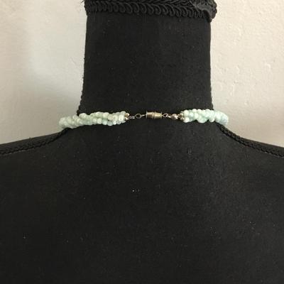 Sale Photo Thumbnail #112: Please see attached photos