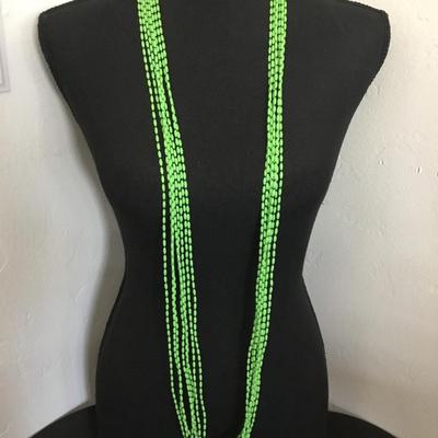 Sale Photo Thumbnail #115: Please see attached photos