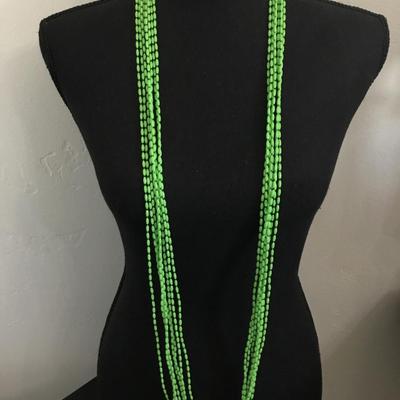 Sale Photo Thumbnail #114: Please see attached photos