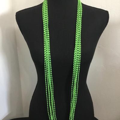 Sale Photo Thumbnail #117: Please see attached photos