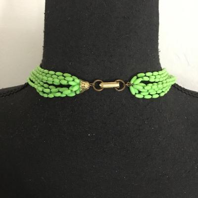 Sale Photo Thumbnail #116: Please see attached photos