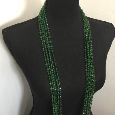 Sale Photo Thumbnail #119: Please see attached photos