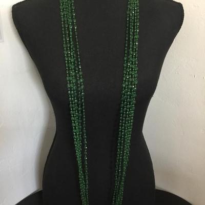 Sale Photo Thumbnail #118: Please see attached photos