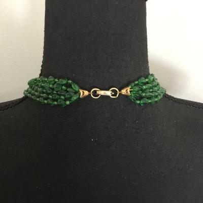 Sale Photo Thumbnail #120: Please see attached photos