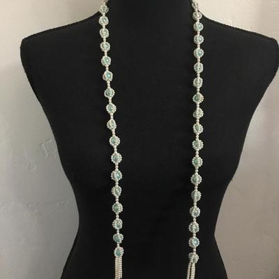 Sale Photo Thumbnail #121: Please see attached photos