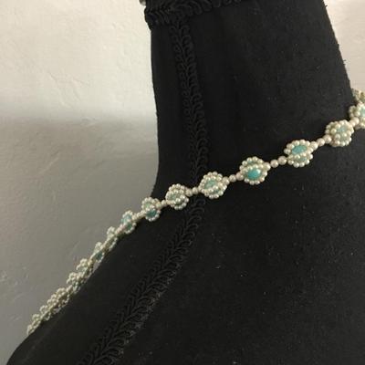 Sale Photo Thumbnail #123: Please see attached photos