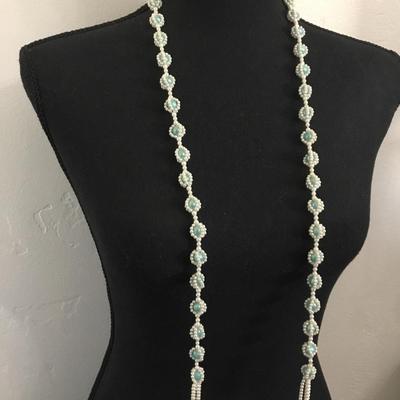 Sale Photo Thumbnail #122: Please see attached photos