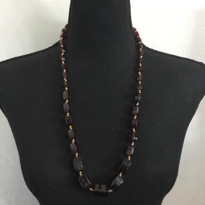 Sale Photo Thumbnail #124: Please see attached photos