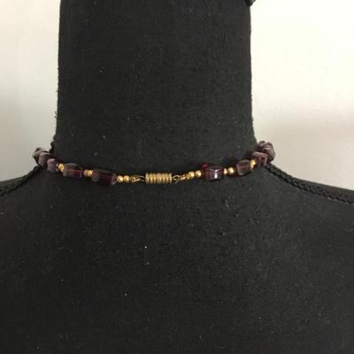 Sale Photo Thumbnail #126: Please see attached photos