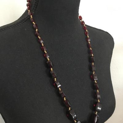 Sale Photo Thumbnail #125: Please see attached photos