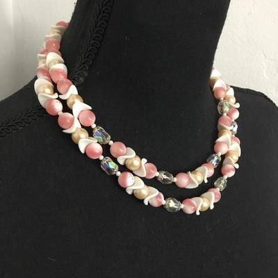 Sale Photo Thumbnail #128: Please see attached photos