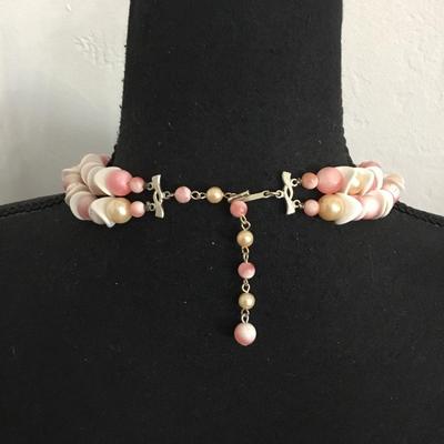 Sale Photo Thumbnail #129: Please see attached photos