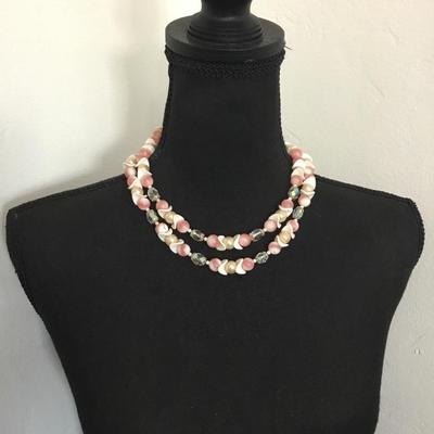 Sale Photo Thumbnail #127: Please see attached photos