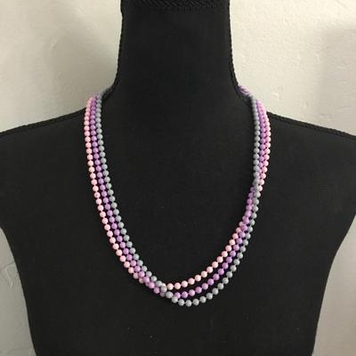 Sale Photo Thumbnail #130: Please see attached photos