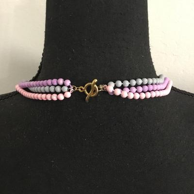 Sale Photo Thumbnail #132: Please see attached photos