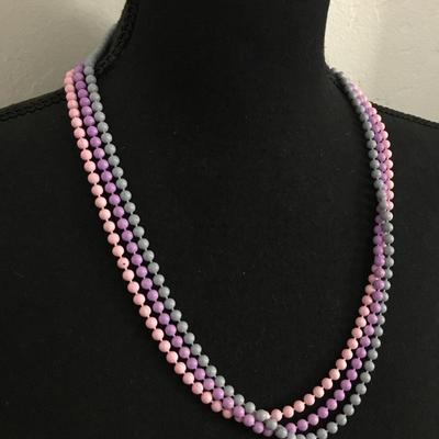 Sale Photo Thumbnail #131: Please see attached photos