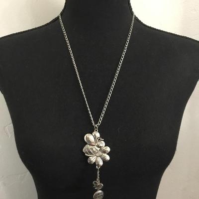 Sale Photo Thumbnail #133: Please see attached photos