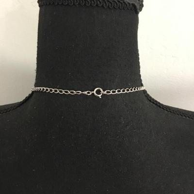 Sale Photo Thumbnail #136: Please see attached photos