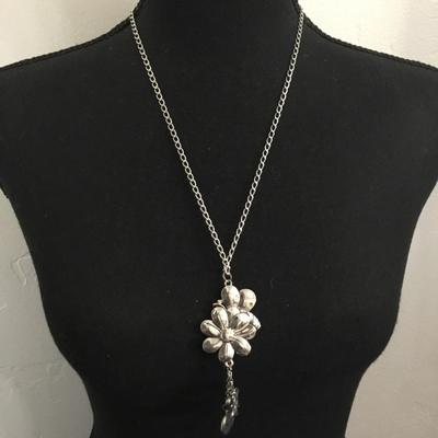 Sale Photo Thumbnail #135: Please see attached photos