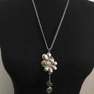 Sale Photo Thumbnail #134: Please see attached photos