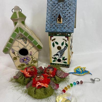 Sale Photo Thumbnail #159: ;In good previously owned condition.