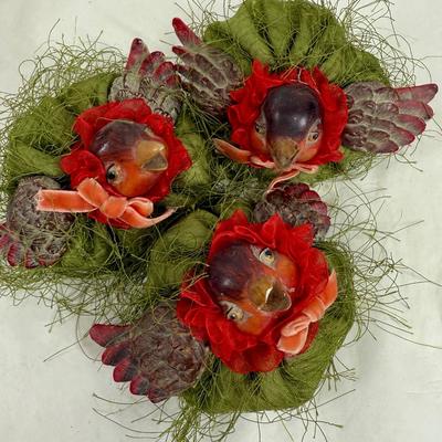 Sale Photo Thumbnail #161: ;In good previously owned condition.