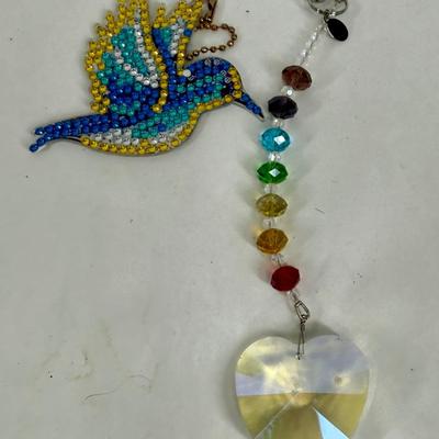 Sale Photo Thumbnail #160: ;In good previously owned condition.